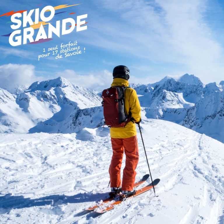 redémarrer sa saison de ski